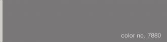 135cmX235cm우color no.7880/적재위치-54번 135cmX235cm우color no.7880/적재위치-54번