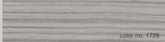 144cmX145cm좌color no.1728/144번 144cmX145cm좌color no.1728/144번