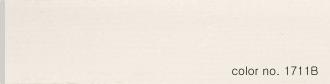 116cmX125cm우color no.1711B/적재위치-50번 116cmX125cm우color no.1711B/적재위치-50번