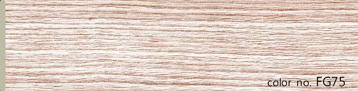 92.5cmX160cm우color no.FG75/적재위치-92번
