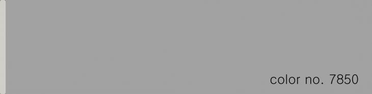 90cmX80cm우color no.7850/적재위치-26번