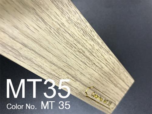 MT35