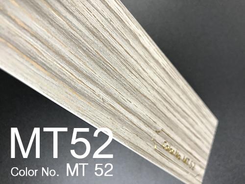 MT52